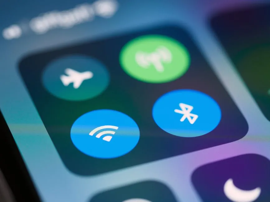 Cara Atasi Bluetooth HP Tidak Connect: Solusi Ampuh untuk Masalah Konektivitas