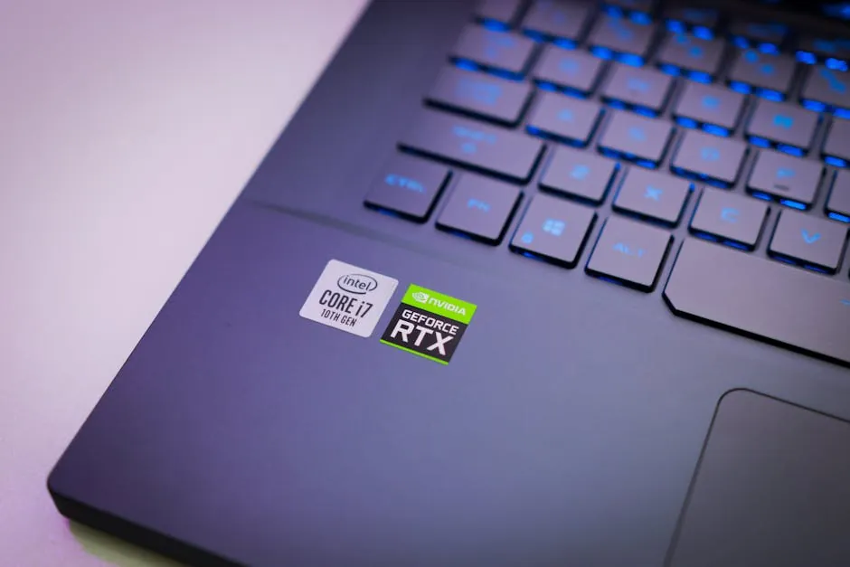 Cara Cek Bottleneck CPU dan GPU: Solusi Optimasi Kinerja di Era Kecerdasan Buatan