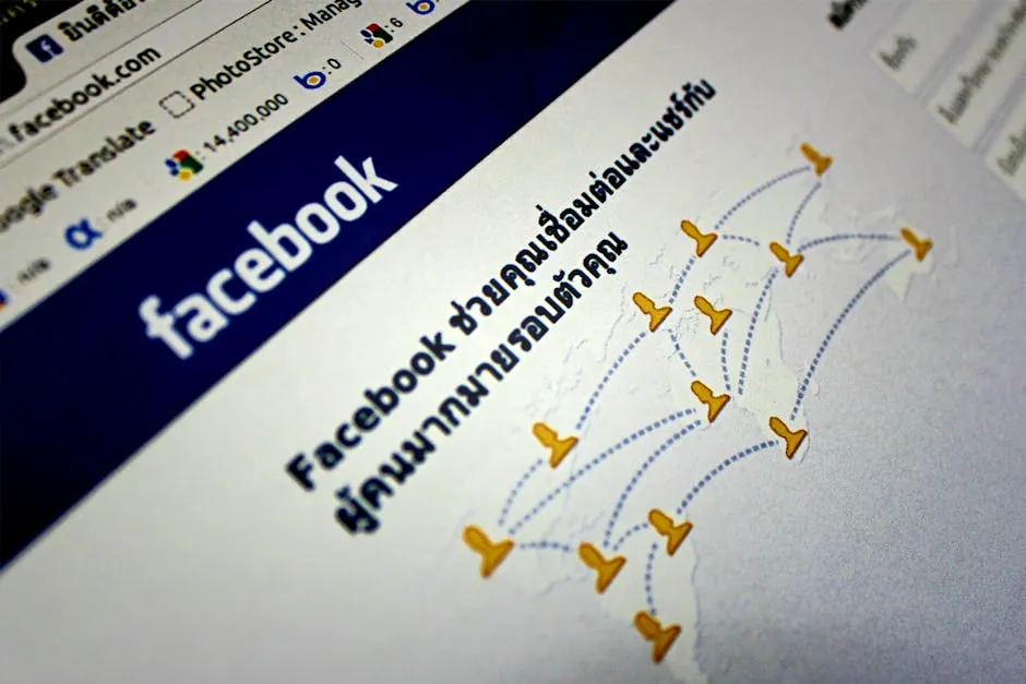 Cara Membuat Iklan Facebook yang Efektif untuk Meningkatkan Penjualan Anda
