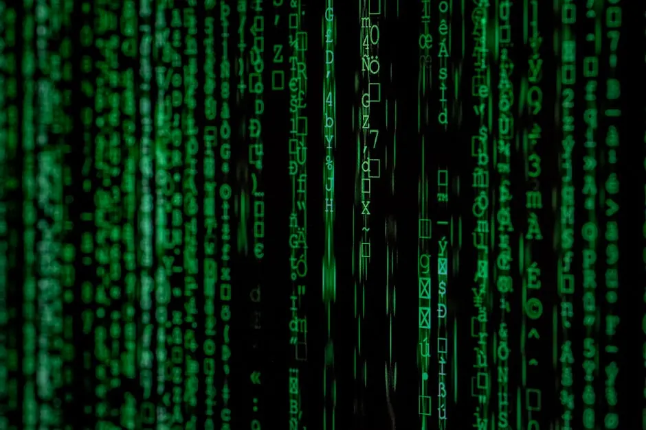 Cara Memeriksa Structured Data untuk Keamanan Digital yang Lebih Baik