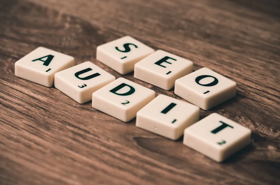 Cara Mempercepat Website WordPress: Solusi Terbaik untuk Pengalaman Pengguna Optimal