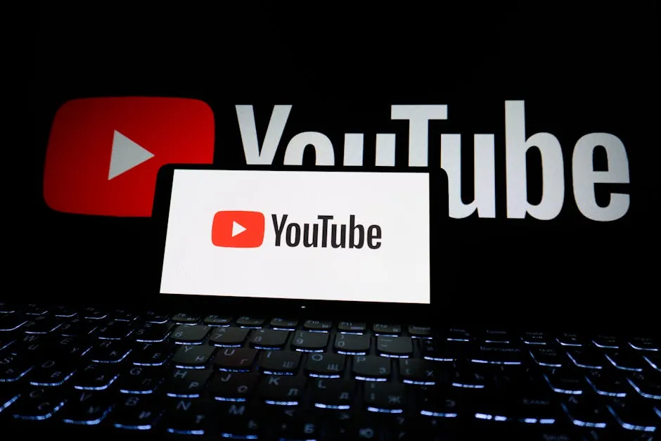 Cara Meningkatkan Jam Tayang YouTube dengan Inovasi Internet Terbaru