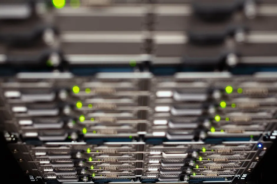 Cara Setting VPN Server di VPS untuk Keamanan dan Privasi Terbaik