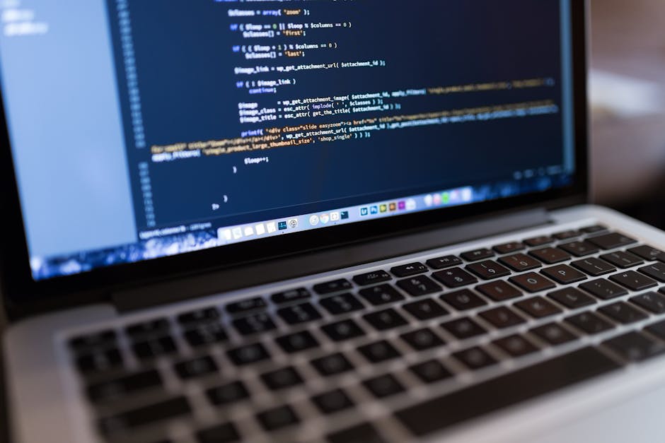 Mengatasi Spam Komentar WordPress: Solusi Praktis untuk Website Anda