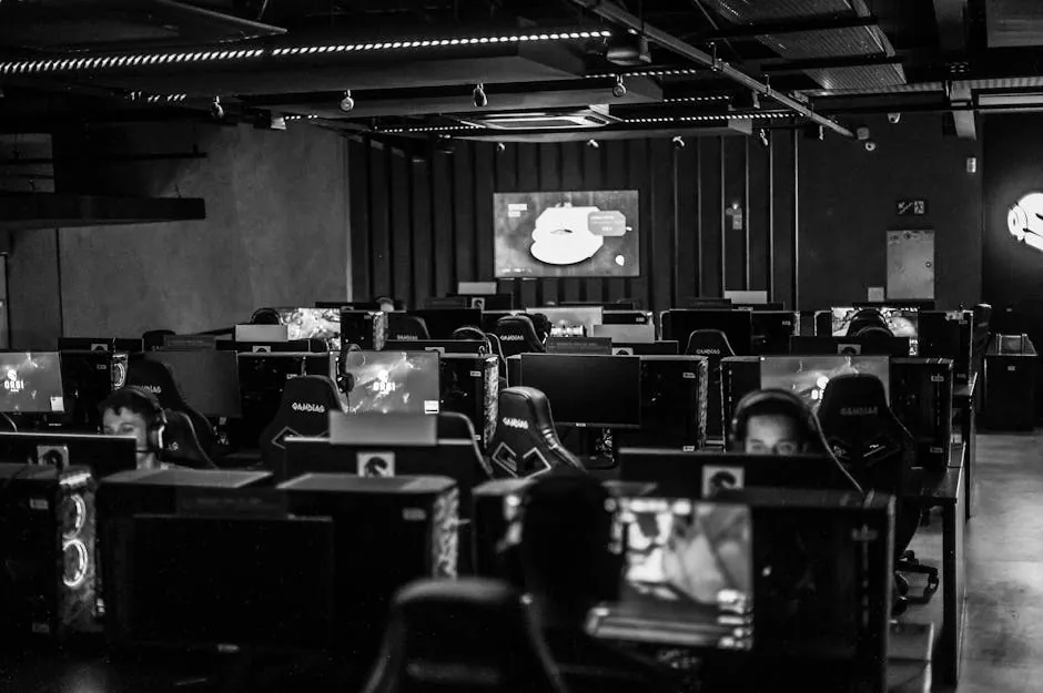 Panduan Lengkap Merakit PC Gaming Sendiri untuk Pemula dari Nol